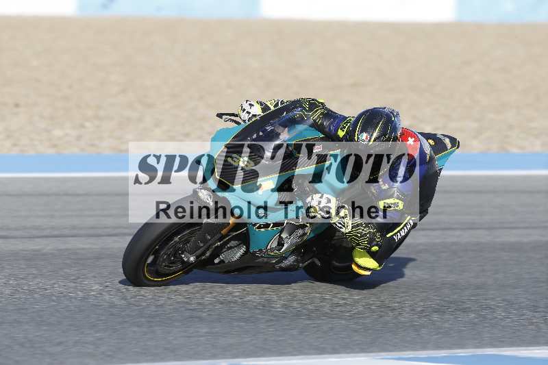 /Archiv-2025/02 28.-31.01.2025 Moto Center Thun Jerez/rot-red/33